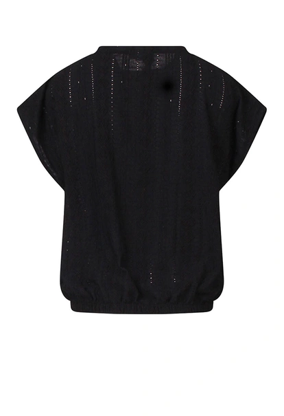 CITY LIFE dames T-shirt